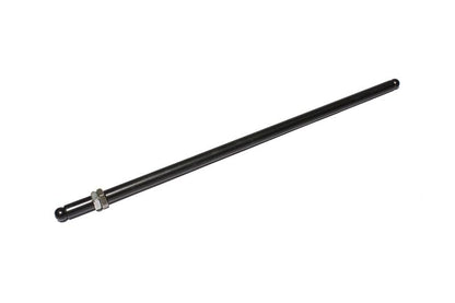 COMP Cams Pushrod Length Checker 1