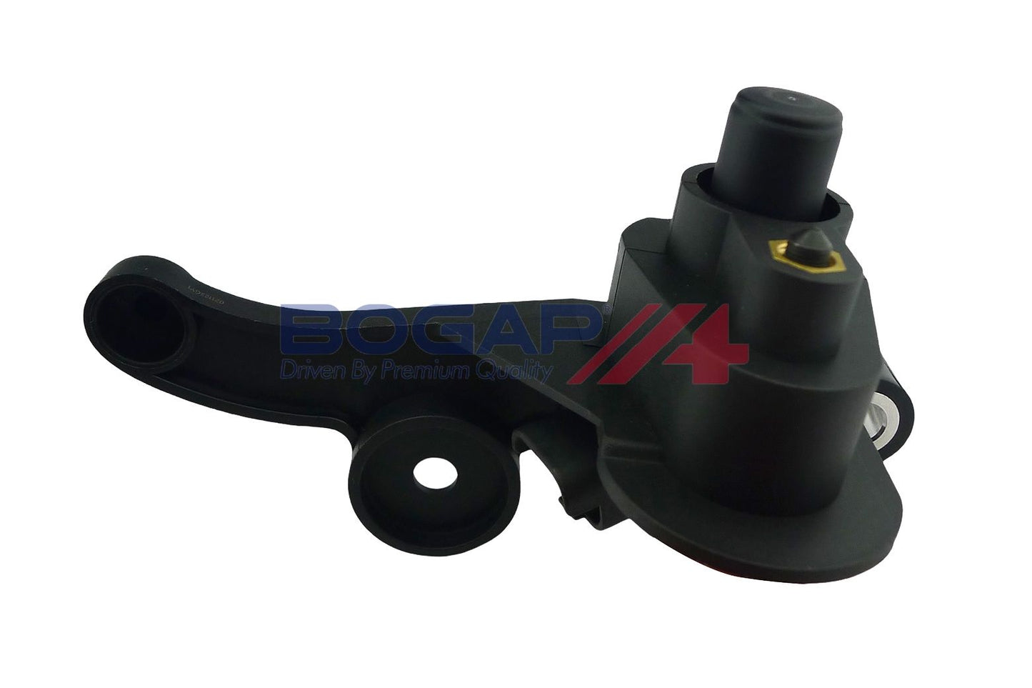 BOGAP P6115126 Sensor, Crankshaft Pulse
