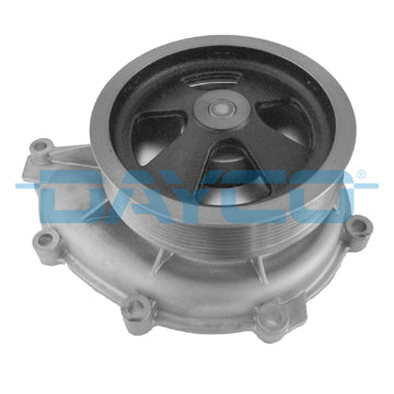 DAYCO DAYDP083 Water Pump