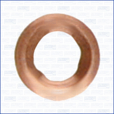 AJUSA 1086200 Shaft Seal