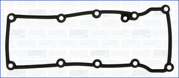 AJUSA AJU11096300 Cylinder Head Cover Gasket