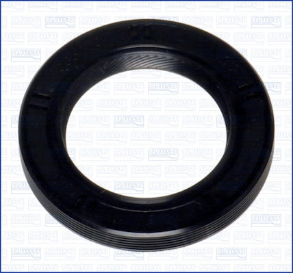 AJUSA AJU15058500 Camshaft Shaft Seal