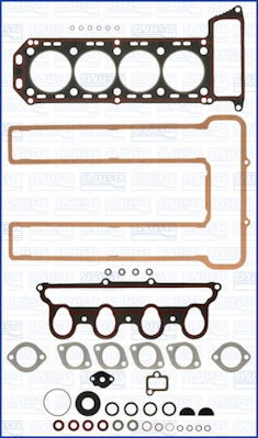 AJUSA AJU52095400 Cylinder Head Gasket Kit