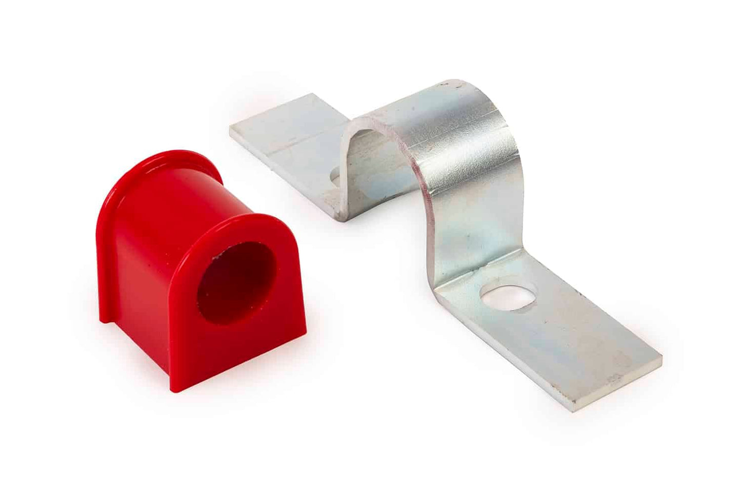 Polybush PS04BC01 Rear Anti Roll Bar Bush c/w Bracket