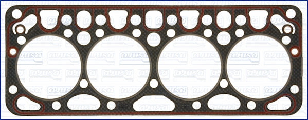 AJUSA AJU10045300 Cylinder Head Gasket