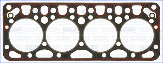 AJUSA AJU10045300 Cylinder Head Gasket