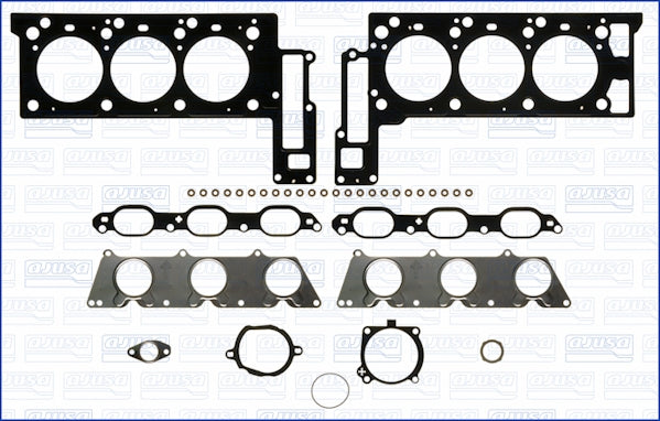 AJUSA AJU52279300 Cylinder Head Gasket Kit