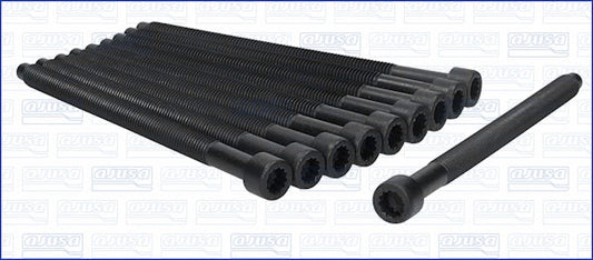 AJUSA AJU81026000 Cylinder Head Bolt Set