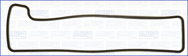 AJUSA AJU11033900 Cylinder Head Cover Gasket