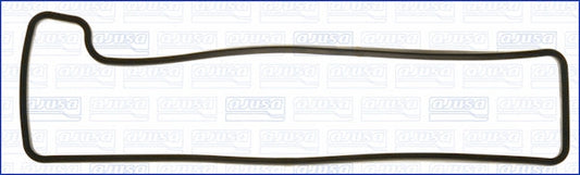 AJUSA AJU11033900 Cylinder Head Cover Gasket