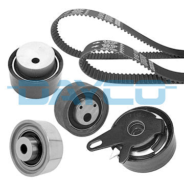 DAYCO DAYKTB955 Timing Belt Set