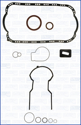 AJUSA AJU54069000 Crankcase Gasket Kit