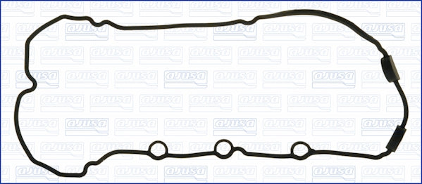 AJUSA AJU11104200 Cylinder Head Cover Gasket