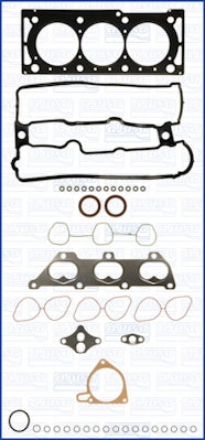 AJUSA AJU52338800 Cylinder Head Gasket Kit