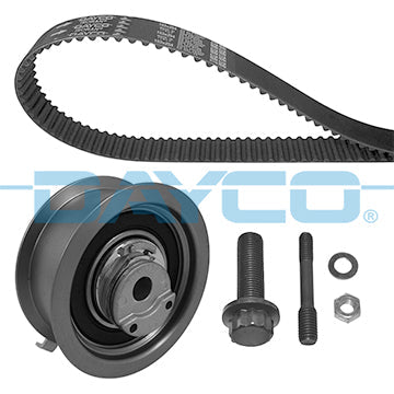 DAYCO DAYKTB189 Timing Belt Set