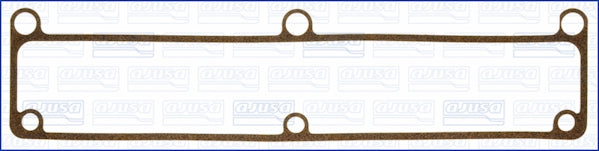 AJUSA AJU11083600 Cylinder Head Cover Gasket