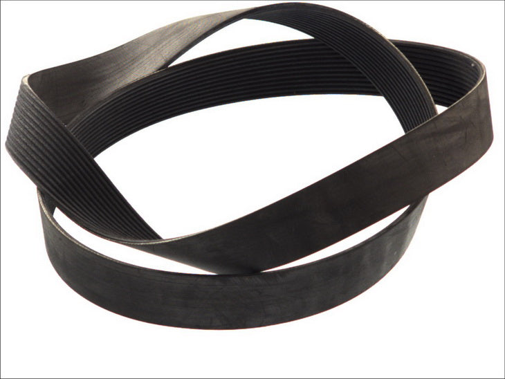 CONTITECH 12PK1507 V-Ribbed Belt