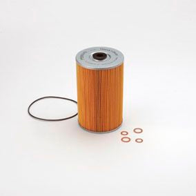 DONALDSON OFF P550042 Fuel Filter