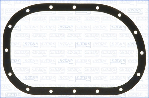 AJUSA AJU14032800 Oil Sump Gasket