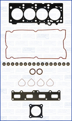 AJUSA AJU52291100 Cylinder Head Gasket Kit