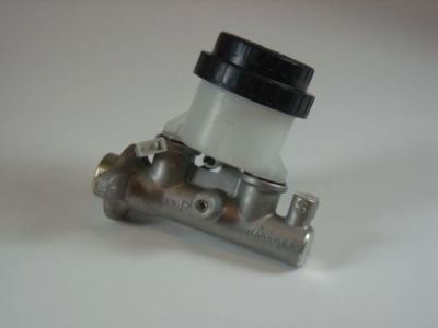 AISIN AISMN-021 Brake Master Cylinder