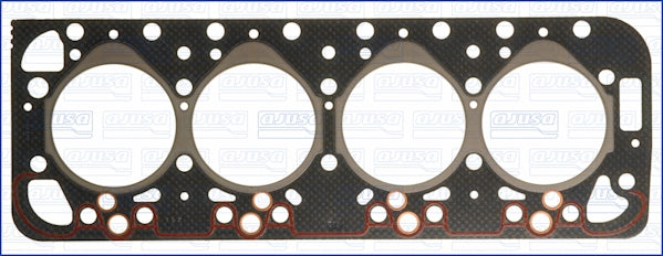 AJUSA AJU10046700 Cylinder Head Gasket