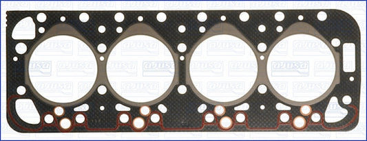 AJUSA AJU10046700 Cylinder Head Gasket