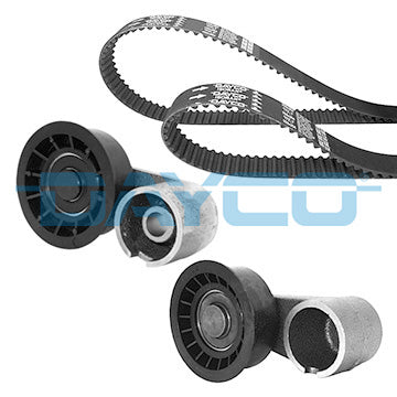 DAYCO DAYKTB275 Timing Belt Set