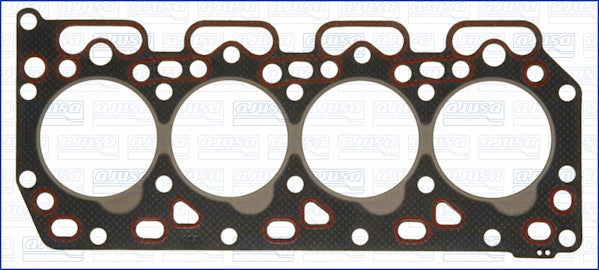 AJUSA AJU10008110 Cylinder Head Gasket