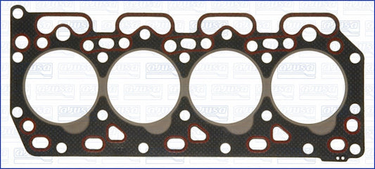 AJUSA AJU10008110 Cylinder Head Gasket