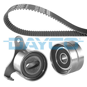 DAYCO DAYKTB248 Timing Belt Set