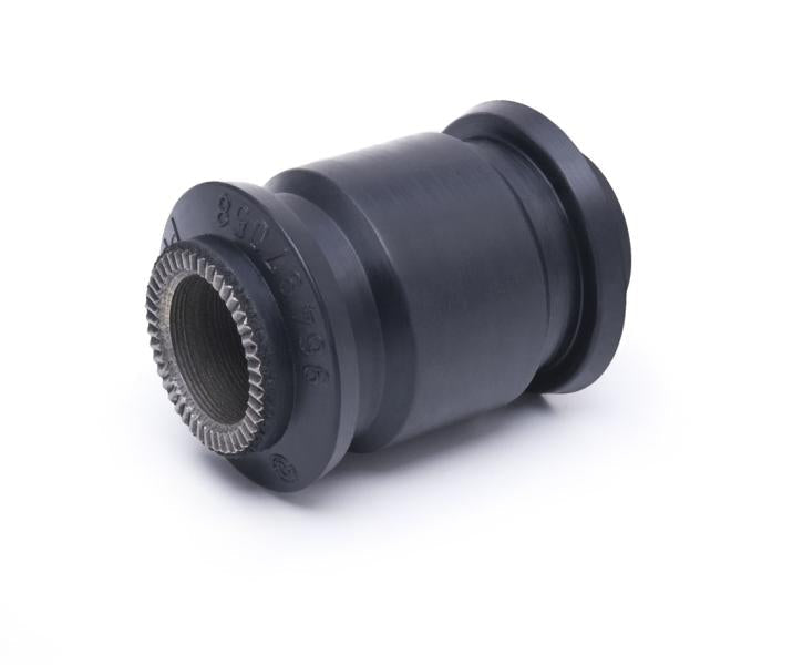 KOREA J50041D Torsion Bar Joint Bearing