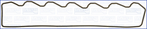 AJUSA AJU11093900 Cylinder Head Cover Gasket