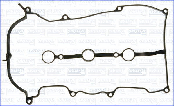 AJUSA AJU11056500 Cylinder Head Cover Gasket