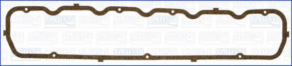 AJUSA AJU11073300 Cylinder Head Cover Gasket
