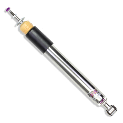 KW Mercedes-Benz R172 Variant 3 Coilover kit (SLC300, SLC260, SLK350 & SLK300) | ML Performance UK 
