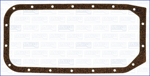 AJUSA AJU14032300 Oil Sump Gasket