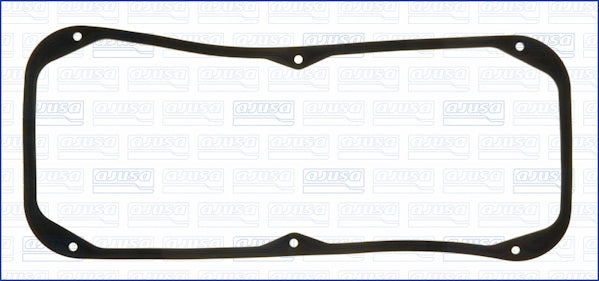 AJUSA AJU11032700 Cylinder Head Cover Gasket