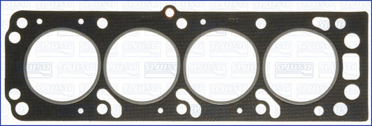 AJUSA AJU10005800 Cylinder Head Gasket