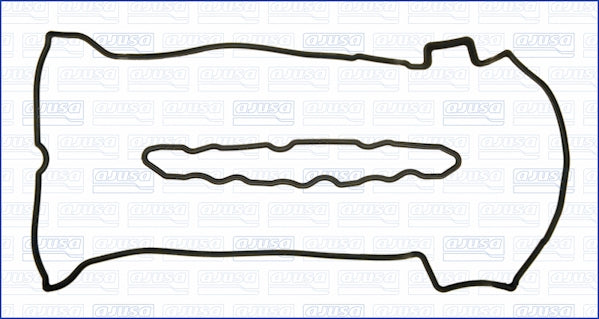 AJUSA AJU56033700 Cylinder Head Cover Gasket Set