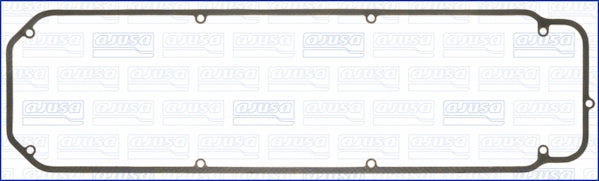 AJUSA AJU11034000 Cylinder Head Cover Gasket