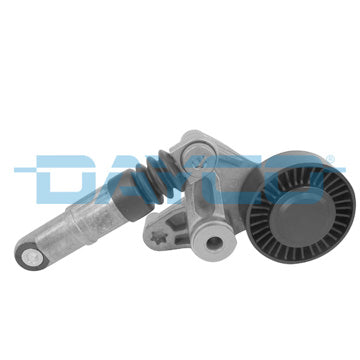 DAYCO DAYAPV2759 V-Ribbed Belt Tensioner Lever