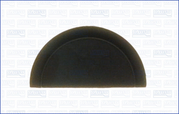 AJUSA AJU00541500 Cylinder Head Cover Gasket