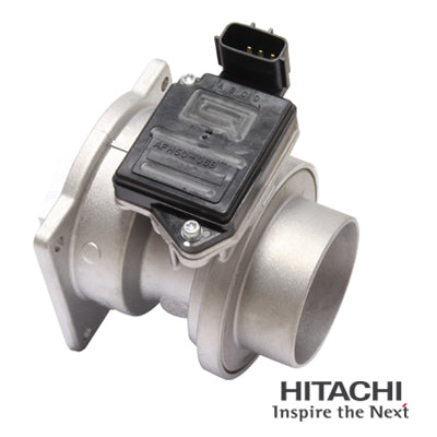 HITACHI HIT2505009 Mass Air Flow Sensor