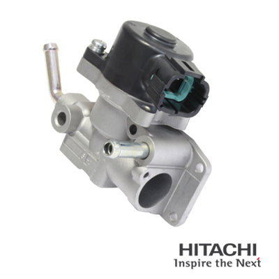 HITACHI 2508679 Air Supply Idle Control Valve