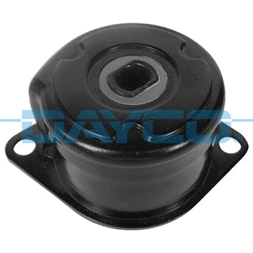 DAYCO DAYAPV3185 V-Ribbed Belt Tensioner Lever