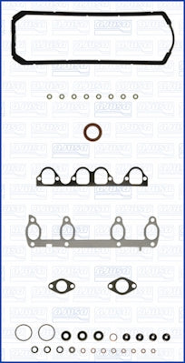 AJUSA AJU53008600 Cylinder Head Gasket Kit