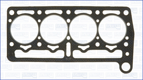AJUSA AJU10002610 Cylinder Head Gasket