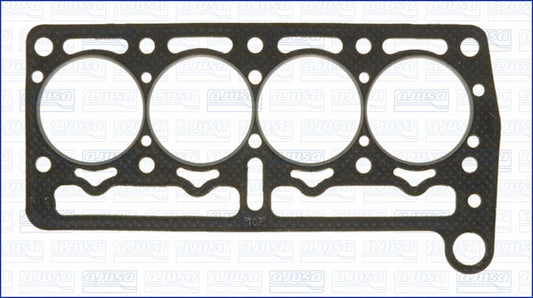 AJUSA AJU10002610 Cylinder Head Gasket