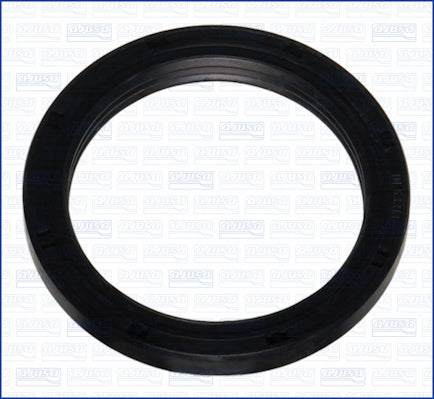 AJUSA AJU15056800 Crankshaft Shaft Seal